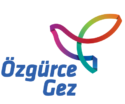 Özgürce Gez